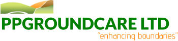 PPGROUNDCARE LTD “enhancing boundaries”